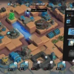 tower-dominion-screenshot-file-5d67d2ba.jpg