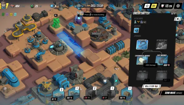 tower-dominion-screenshot-file-5d67d2ba.jpg