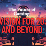 Future of