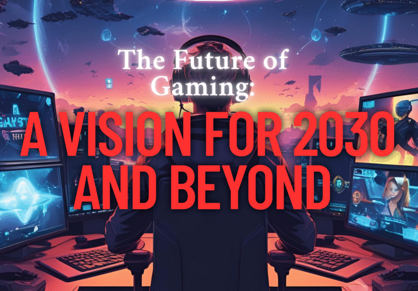 Future of