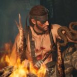 metal-gear-solid-delta-all-food-collection-locations-guide-1.900x