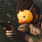 metal-gear-solid-delta-camo-header