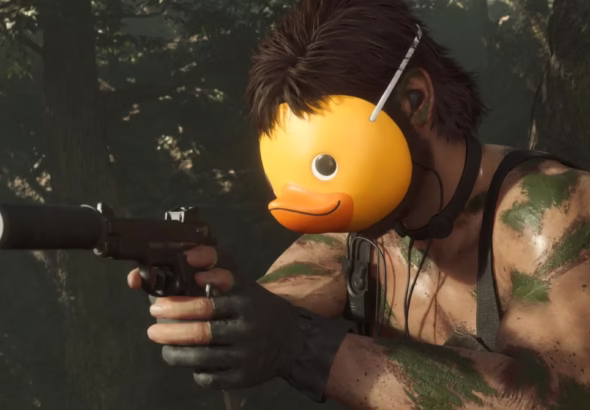 metal-gear-solid-delta-camo-header