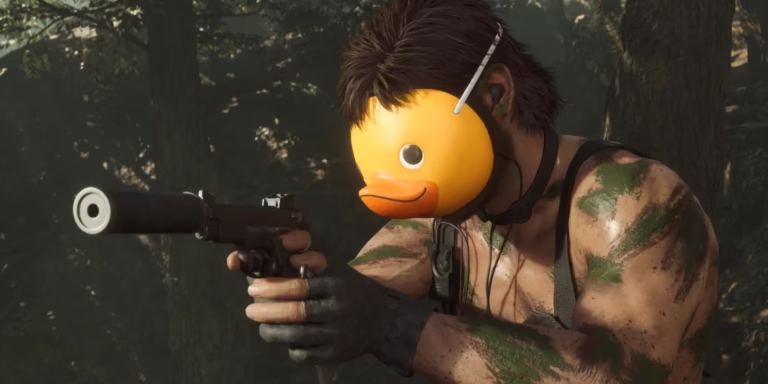 metal-gear-solid-delta-camo-header