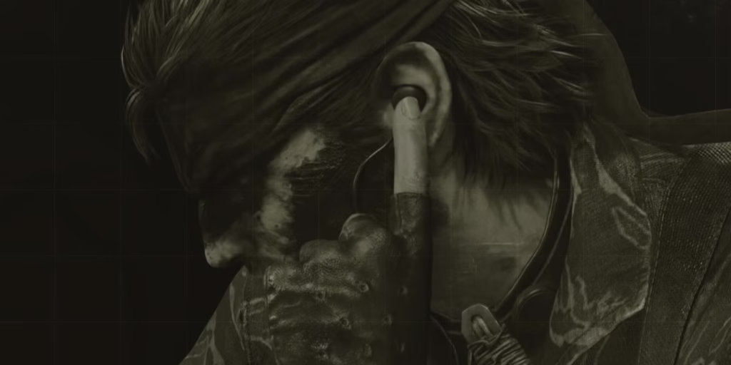 metal-gear-solid-delta-radio-header