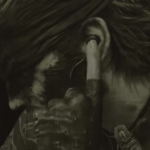 metal-gear-solid-delta-radio-header