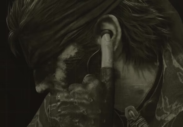metal-gear-solid-delta-radio-header