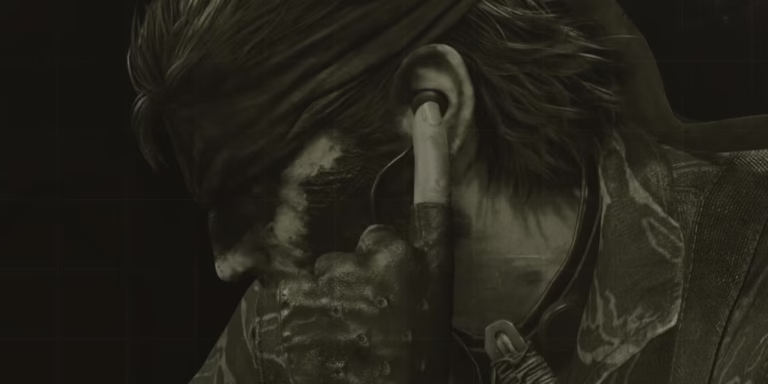 metal-gear-solid-delta-radio-header