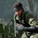 metal-gear-solid-delta-snake-eater-new-state-of-play-trailer_8n78
