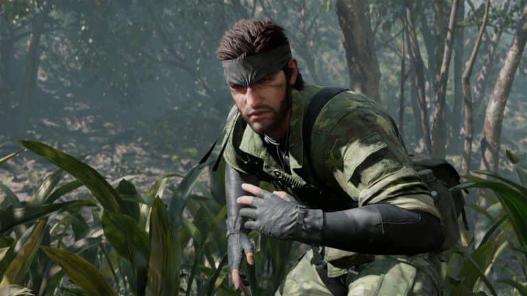 metal-gear-solid-delta-snake-eater-new-state-of-play-trailer_8n78