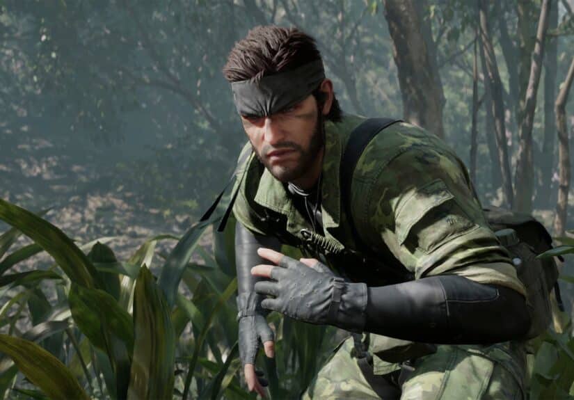 metal-gear-solid-delta-snake-eater-new-state-of-play-trailer_8n78