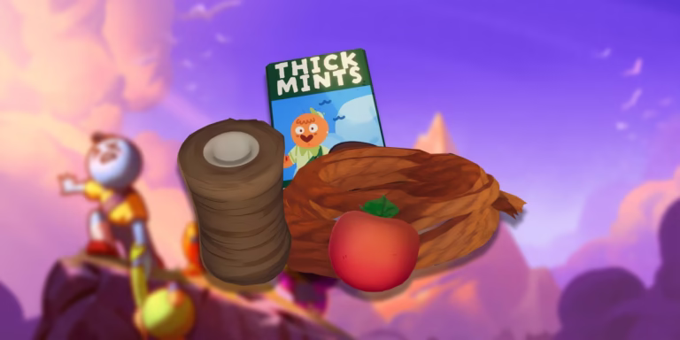 peak-all-items-what-do-explained