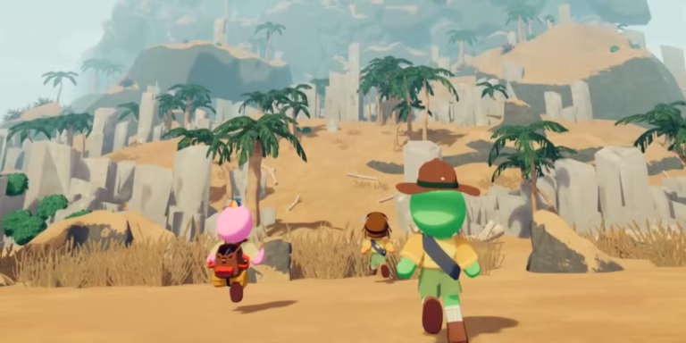 peak-running-official-steam-image