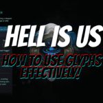 Hell is Us (4)