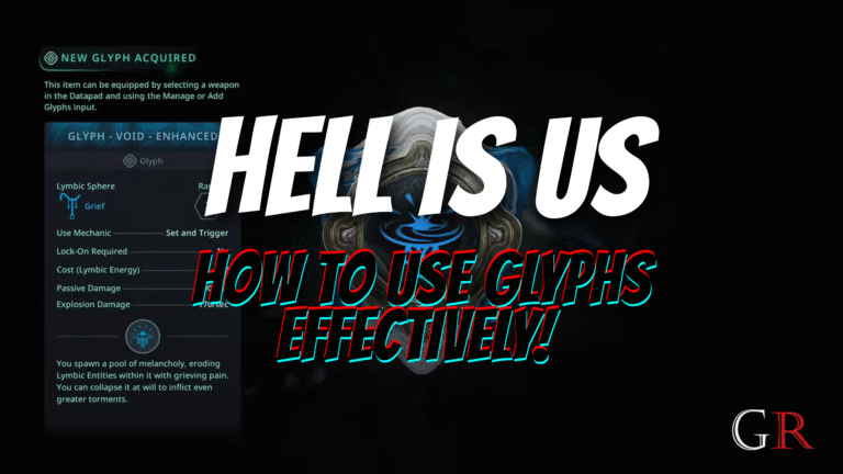 Hell is Us (4)