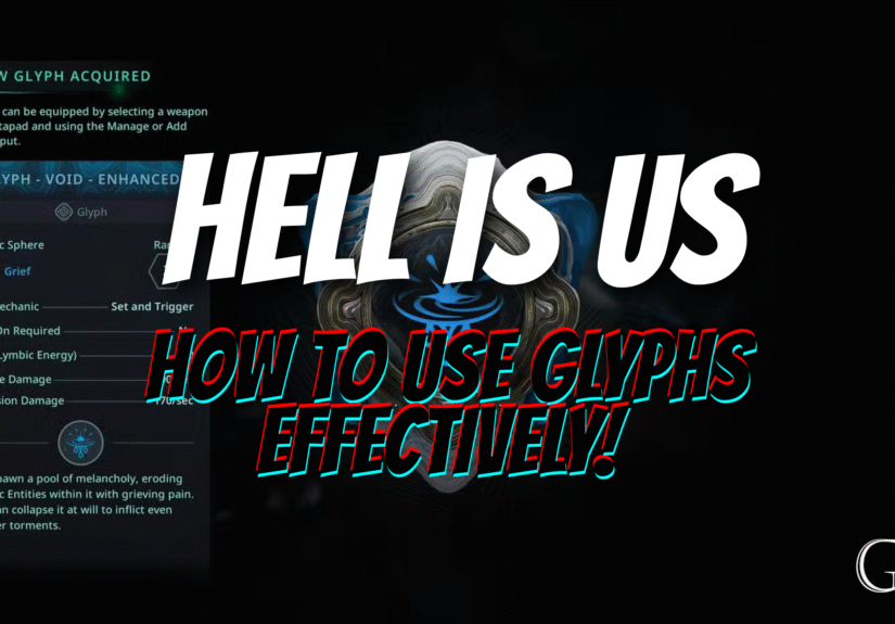 Hell is Us (4)