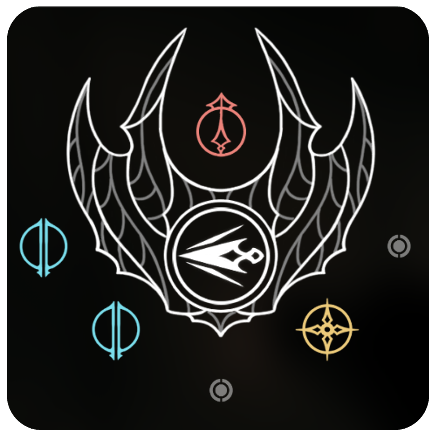Hollow Knight: Silksong How to Unlock and Upgrade Crests