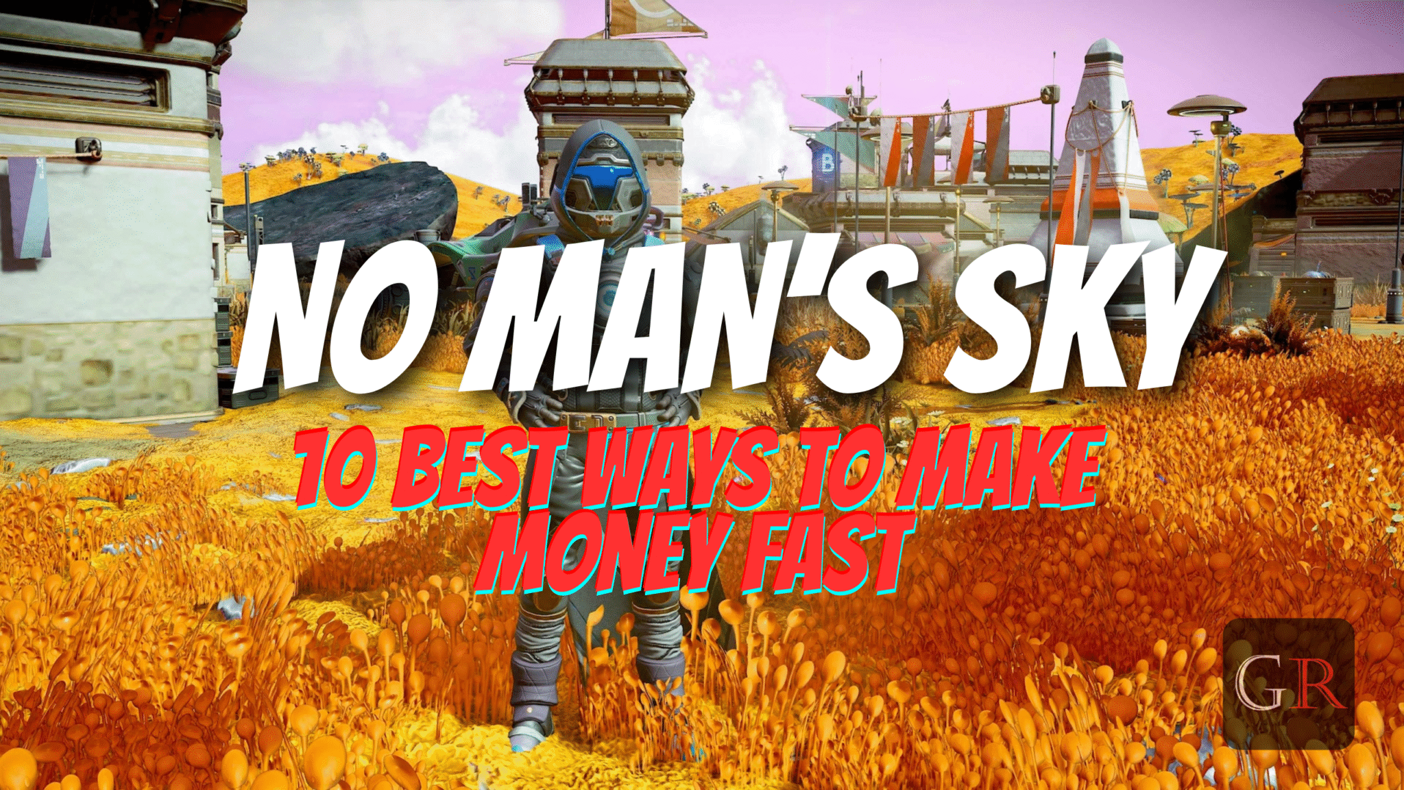 NO MAN’S SKY (1)