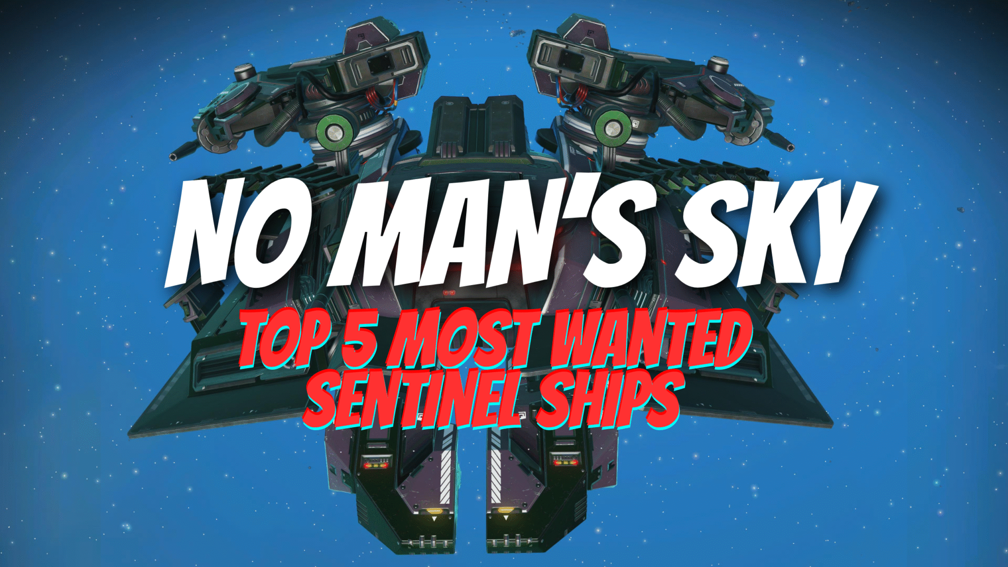 NO MAN’S SKY (4)