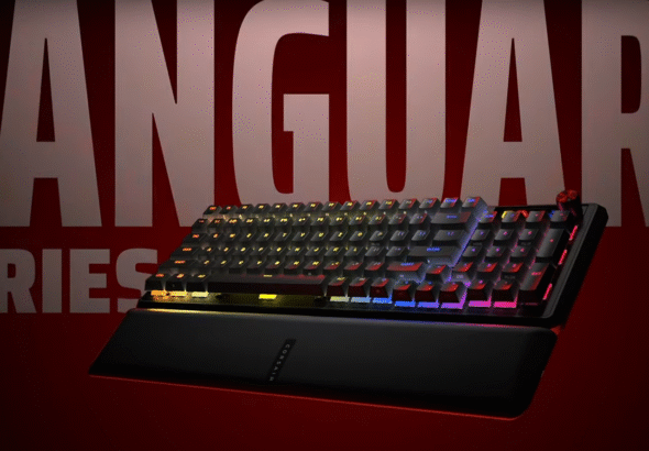 Screenshot 2025-09-29 220609