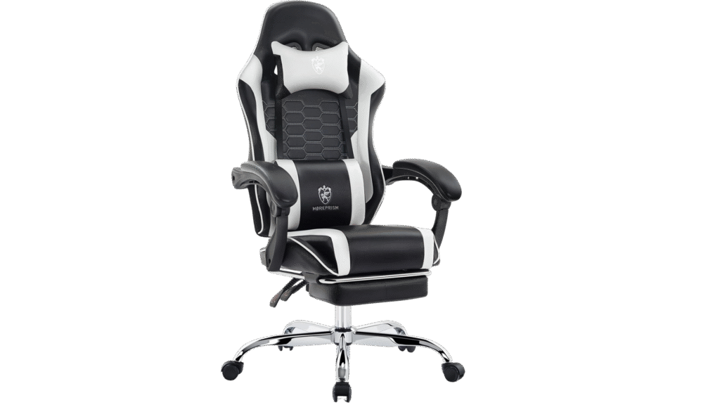 Morkprism Gaming Chair