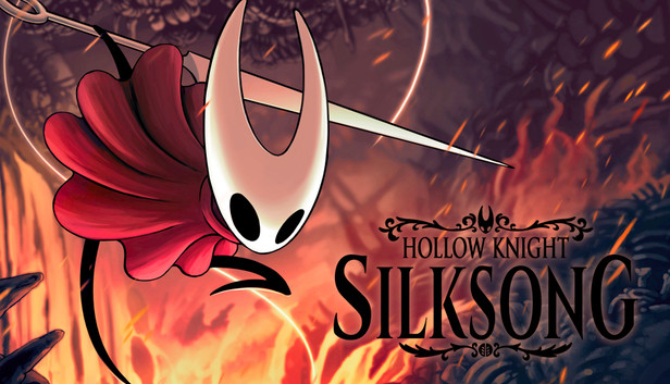 hollow-knight-silksong-pc-mac-steam-cover