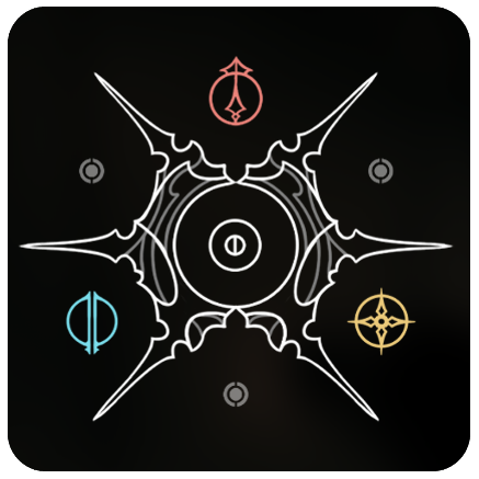 Hollow Knight: Silksong  Mid Game: Reaper Crest