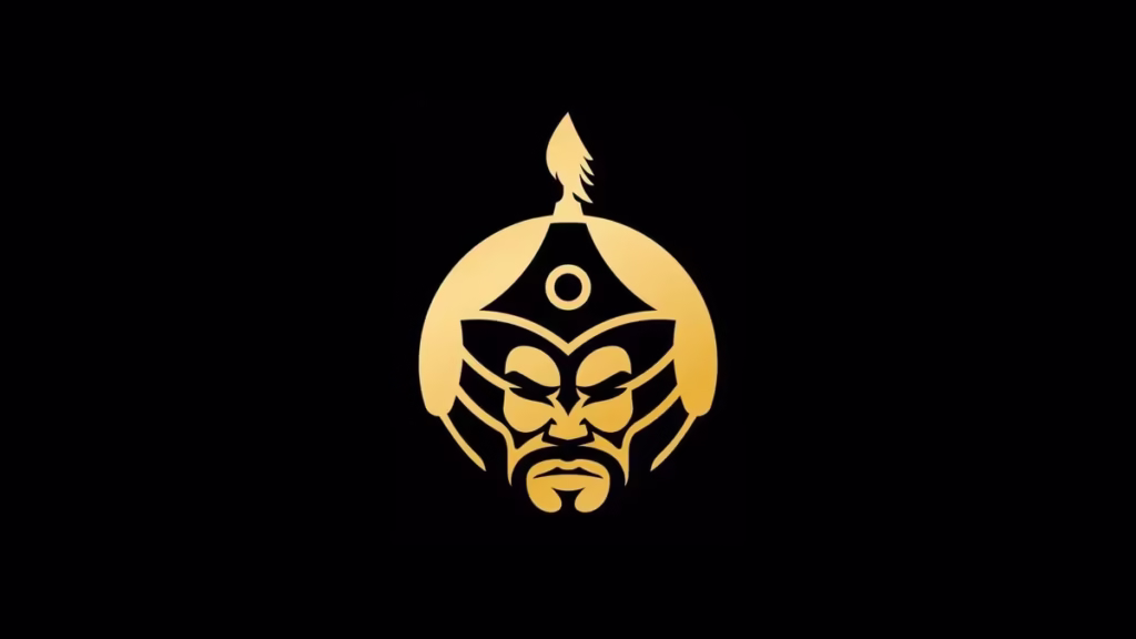 The MongolZ A Return of Experience and Familiarity