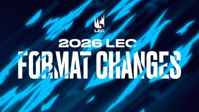 2025 (10)