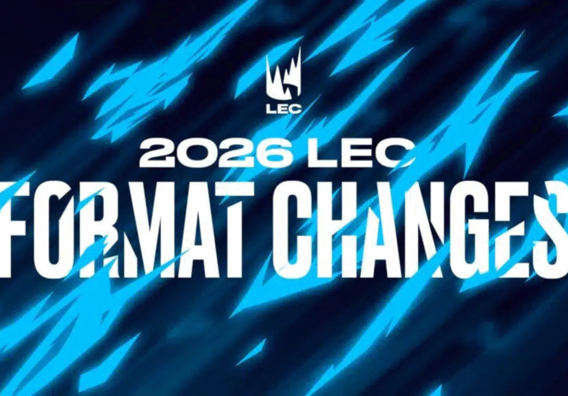 2025 (10)