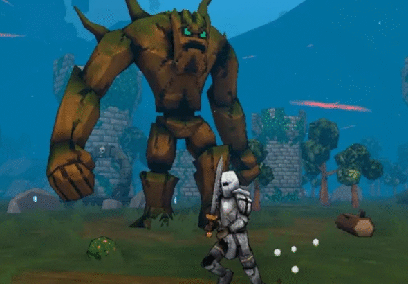 from web to other (3)