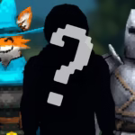 megabonk-characters-with-a-myster-character-in-front