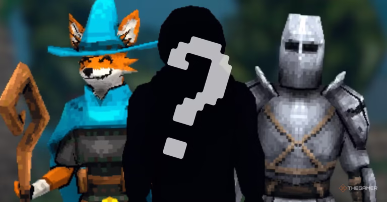 megabonk-characters-with-a-myster-character-in-front