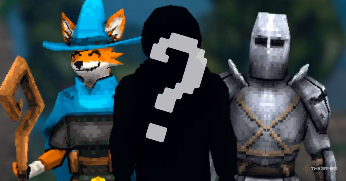 megabonk-characters-with-a-myster-character-in-front