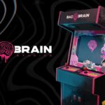 Bad-Brain-Game-Studios-Arcade-728x410