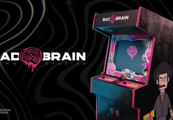 Bad-Brain-Game-Studios-Arcade-728x410