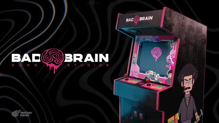 Bad-Brain-Game-Studios-Arcade-728x410