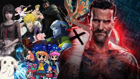 4657525-march-2026-games