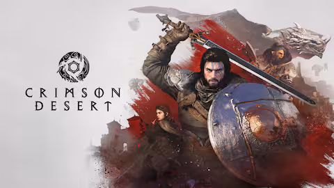 crimson-desert-17oyi