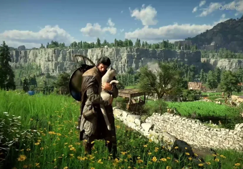 crimson-desert-official-gameplay-trailer-gamescom-2023_4vh5.1280