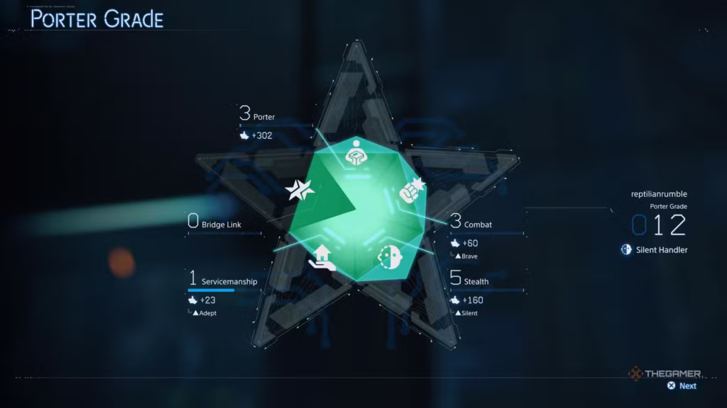 Death Stranding 2: On the Beach