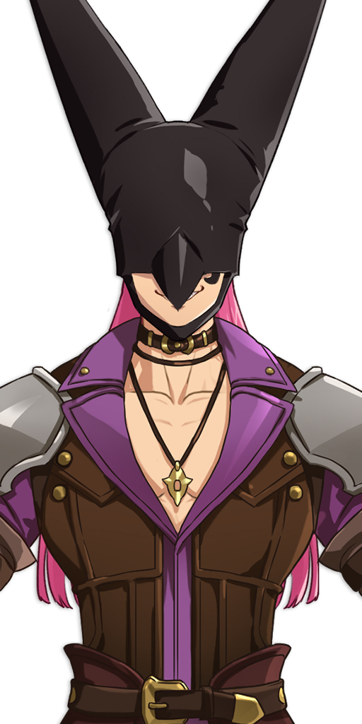 The Seven Deadly Sins: Origin