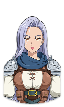 The Seven Deadly Sins: Origin