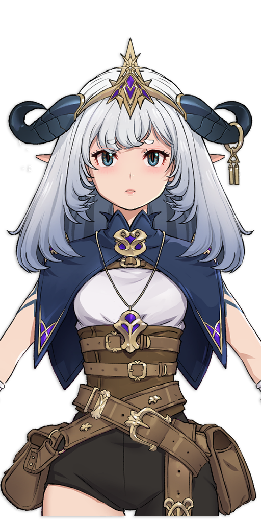 The Seven Deadly Sins: Origin