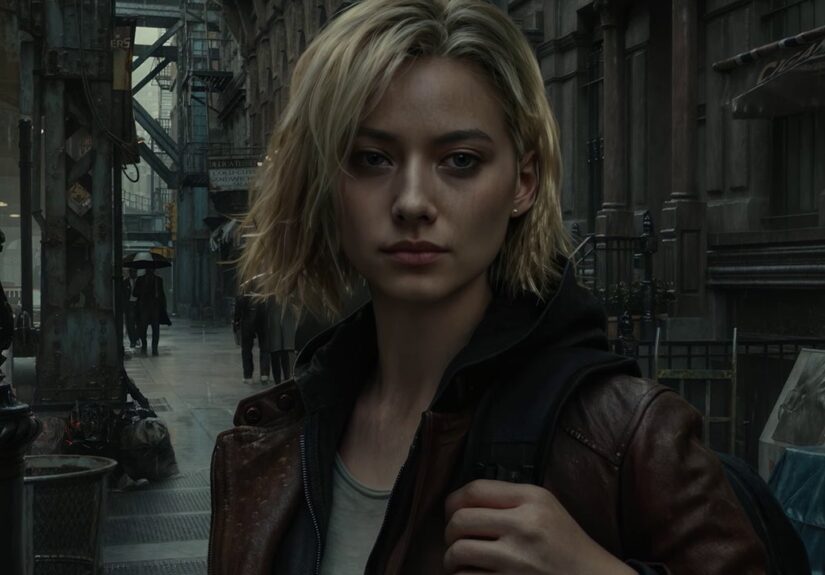 "First of All, They're Wrong" – Nvidia CEO Jensen Huang Responds to DLSS 5 Backlash