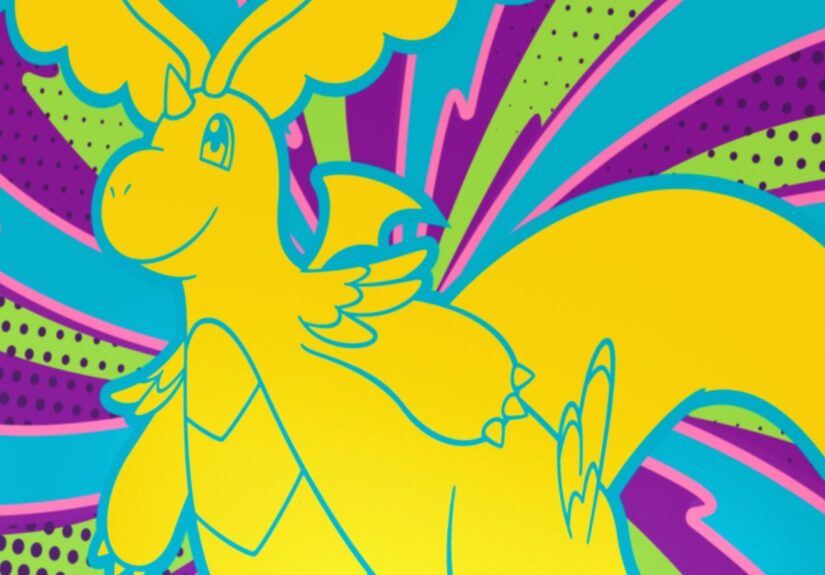 Pokémon TCG Has Two New Ascended Heroes Releases Dropping This Month