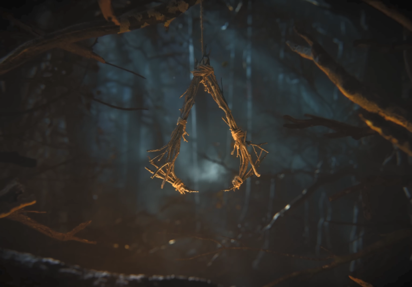 Assassin’s Creed Hexe Game Director Benoit Richer Exits Ubisoft Just Months After Departure of Previous Creative Director