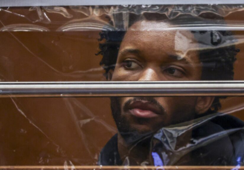 Epic Games Confirms Fortnite Refunds for D4vd Cosmetics, Plans Further Changes