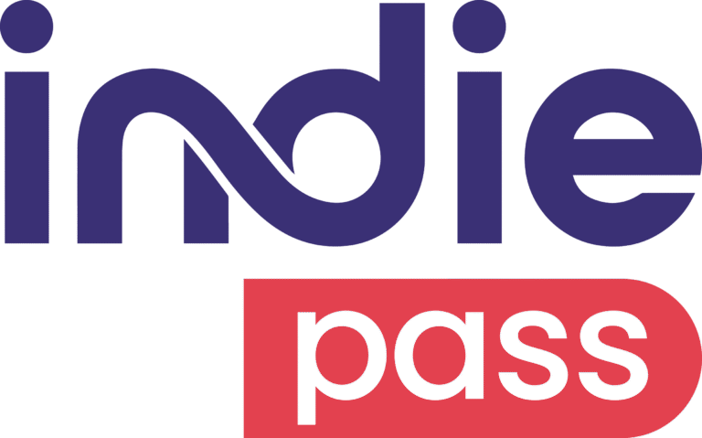 Indie Pass, a Subscription Service for Indie Games, Launches on PC
