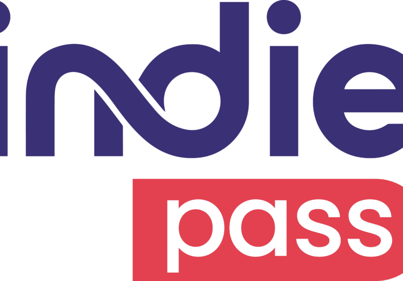 Indie Pass, a Subscription Service for Indie Games, Launches on PC